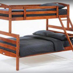 Roseburg Mattress