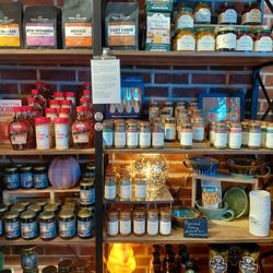 Indiana Rug Co & Textile Fab - Packaged local goods for sale