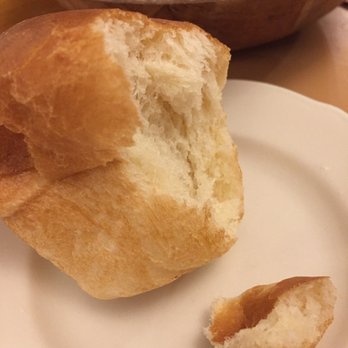 Maddox Ranch House - The rolls were just glorified Wonder Bread. - Steakhouses Near Me - Perry, Utah Maddox Ranch House - The rolls were just glorified Wonder Bread. - Steakhouses Near Me - Perry, Utah