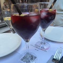 Sangria