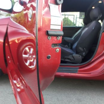 Bo's Auto Detailing - Auto Detailing Near Me - Honolulu, Hawaii
