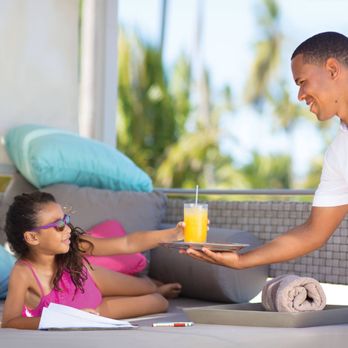 Vacation Planning Company - Vacation Planning Company - Travel Agents Near Me - Chicago, Illinois Vacation Planning Company - Vacation Planning Company - Travel Agents Near Me - Chicago, Illinois