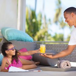 Vacation Planning Company - Vacation Planning Company