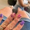 Foxy Nails & Spa Ft Pierce gift card