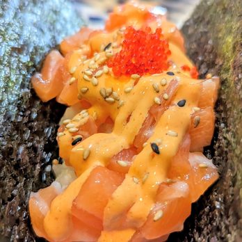 Tokyo Eats - Ramen Near Me - Fullerton, California Tokyo Eats - Ramen Near Me - Fullerton, California
