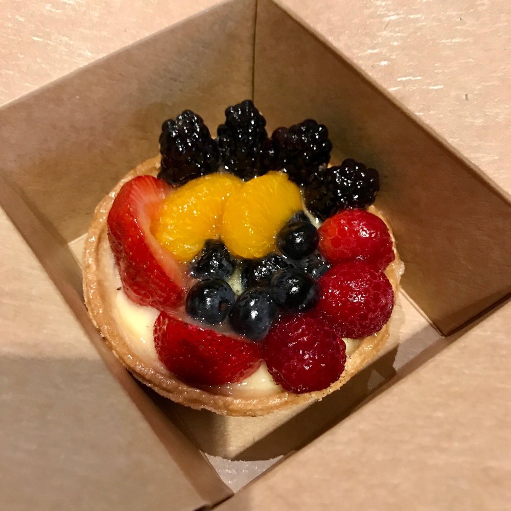 Gourmet Grind - Coffee & Tea Near Me - RENO, Nevada Gourmet Grind - Coffee & Tea Near Me - RENO, Nevada