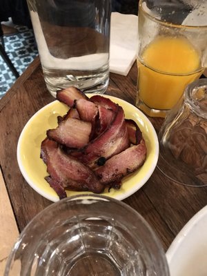 HolyBelly by null HolyBelly by null