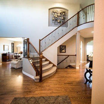 Green Care & Cleaning Services - Wood Floor Cleaning - Home Cleaning Near Me Green Care & Cleaning Services - Wood Floor Cleaning - Home Cleaning Near Me