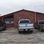 Photo of Rusty Spur Saloon