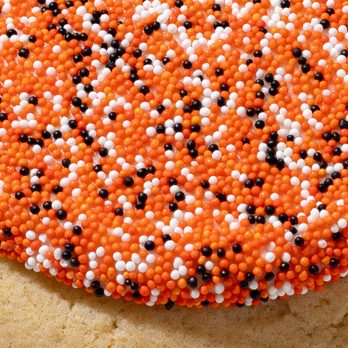 Crumbl - Macedonia - 10/26/26 - 10/31/26: Halloween Sprinkle Cookie - Bakeries Near Me - Macedonia, Ohio Crumbl - Macedonia - 10/26/26 - 10/31/26: Halloween Sprinkle Cookie - Bakeries Near Me - Macedonia, Ohio