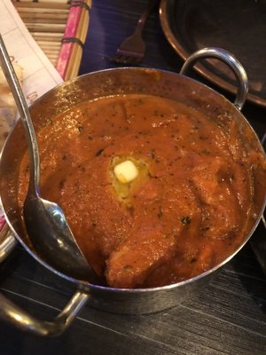 Dhaba@49 by null