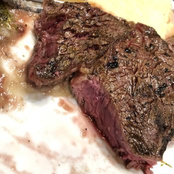 Santos Manjares - Ribeye Steak - Argentine Near Me - Buenos Aires, C Santos Manjares - Ribeye Steak - Argentine Near Me - Buenos Aires, C