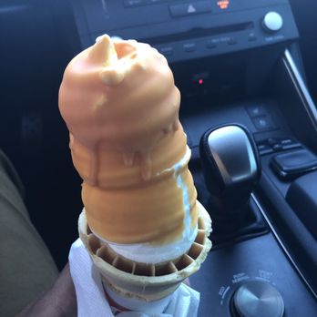 Dairy Queen Grill & Chill - Ice Cream & Frozen Yogurt Near Me - Round Lake Beach, Illinois