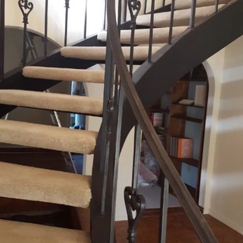 Romanoff Renovations - Flooring Near Me - Opelika, Alabama Romanoff Renovations - Flooring Near Me - Opelika, Alabama