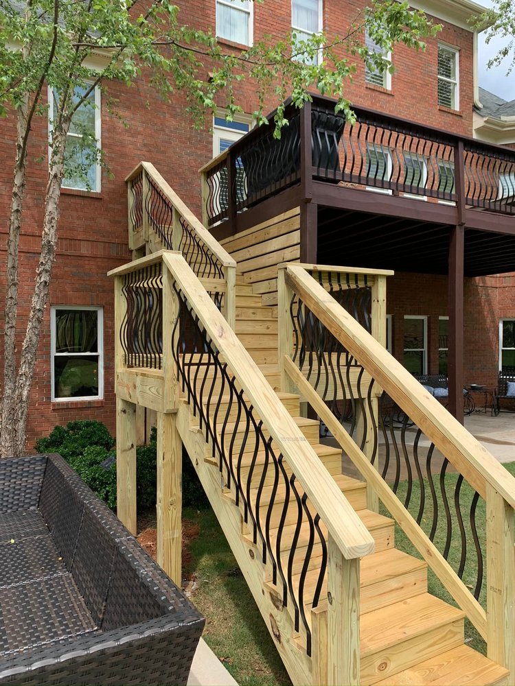 Slide of Nutt Roofing & Siding