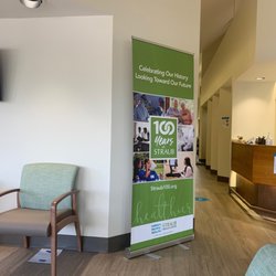 Straub Benioff Medical Center - Mililani Shopping Center Clinic