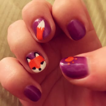 Welcome Nails & Spas - They always do an awesome job and are willing to try new things for you! Always so friendly, it's the only place I go! - Nail Salons Near Me - Harker Heights, Texas Welcome Nails & Spas - They always do an awesome job and are willing to try new things for you! Always so friendly, it's the only place I go! - Nail Salons Near Me - Harker Heights, Texas