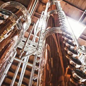 Spirit Works Distilling - Beer, Wine & Spirits Near Me Spirit Works Distilling - Beer, Wine & Spirits Near Me