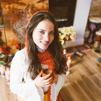 Amara Tantra Healing - Life Coach Near Me Amara Tantra Healing - Life Coach Near Me