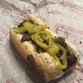 Big John Steak & Onion - Steakhouses Near Me - Flint, Michigan Big John Steak & Onion - Steakhouses Near Me - Flint, Michigan