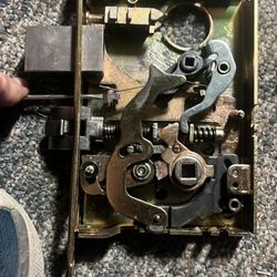 Trulox Locksmith