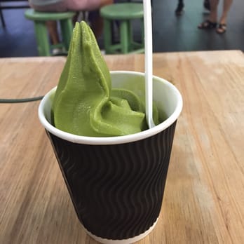 Oh! MATCHA - Desserts Near Me - Sydney, NSW Oh! MATCHA - Desserts Near Me - Sydney, NSW