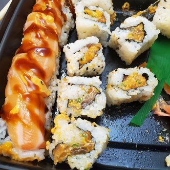 Yechon - Korean Near Me - Annandale, Virginia Yechon - Korean Near Me - Annandale, Virginia