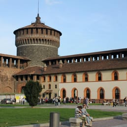 Castle Castle