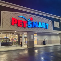 Exterior photo