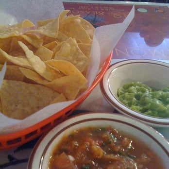 Arturo's Grill - Love that they give you salsa and guacamole. - Mexican Near Me - Hemet, California Arturo's Grill - Love that they give you salsa and guacamole. - Mexican Near Me - Hemet, California