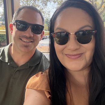 Morgan Hill Wine Trolley - Wine Tours Near Me