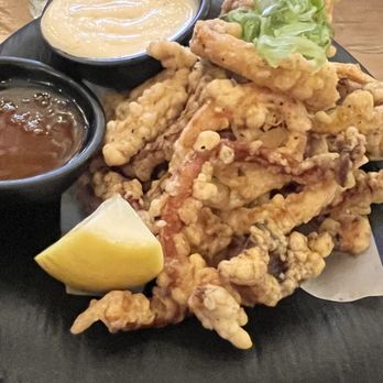 Tokyo Table - Japanese Near Me - Sacramento, California