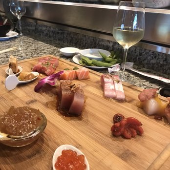 Tang's Sushi - Sushi Bars Near Me - Roseville, California Tang's Sushi - Sushi Bars Near Me - Roseville, California
