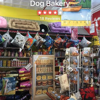 Piglet's Pantry Dog Bakery - Pet Stores Near Me - Mount Dora, Florida Piglet's Pantry Dog Bakery - Pet Stores Near Me - Mount Dora, Florida