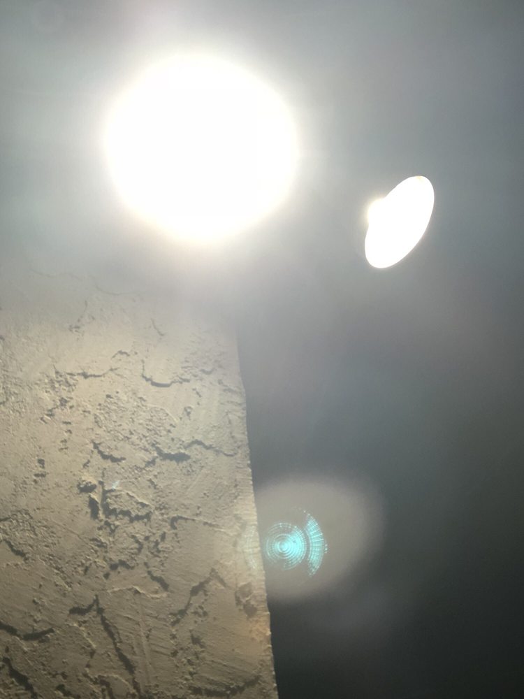 Slide of JM Electrical & Lighting