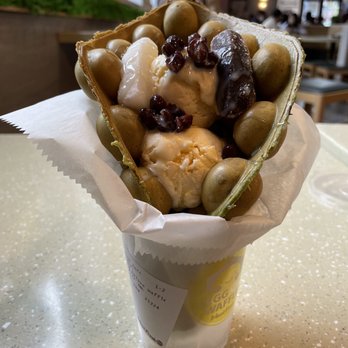 Meet Fresh - Desserts Near Me - San Mateo, California Meet Fresh - Desserts Near Me - San Mateo, California