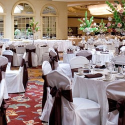 Laura's Catering