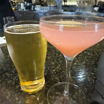 P.F. Chang's - Chinese Near Me - Riverside, California