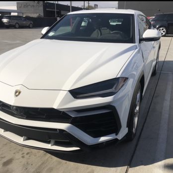 K1 Motors - Car Dealers Near Me - North Hollywood, California K1 Motors - Car Dealers Near Me - North Hollywood, California