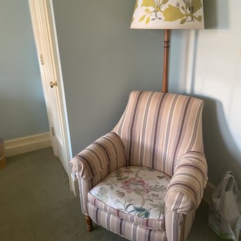 Ashland Springs Hotel - Hotels Near Me - Ashland, Oregon Ashland Springs Hotel - Hotels Near Me - Ashland, Oregon