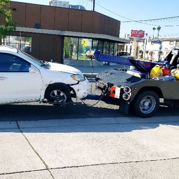 All Service Roadside - ACCIDENT TOWING TAKING TO AUTOBODY SHOP - Roadside Assistance Near Me - Baldwin Park, California All Service Roadside - ACCIDENT TOWING TAKING TO AUTOBODY SHOP - Roadside Assistance Near Me - Baldwin Park, California