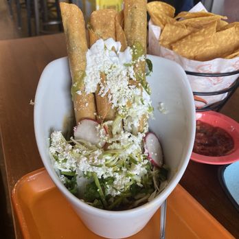 Cielito Taqueria & Bar - Taquitos - Pizza Near Me - Burlington, North Carolina Cielito Taqueria & Bar - Taquitos - Pizza Near Me - Burlington, North Carolina