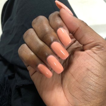 Studio Nails - Nail Salons Near Me - Arlington, Texas Studio Nails - Nail Salons Near Me - Arlington, Texas