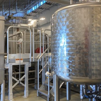 Fierce Whiskers Distillery - Distilleries Near Me - Austin, Texas Fierce Whiskers Distillery - Distilleries Near Me - Austin, Texas