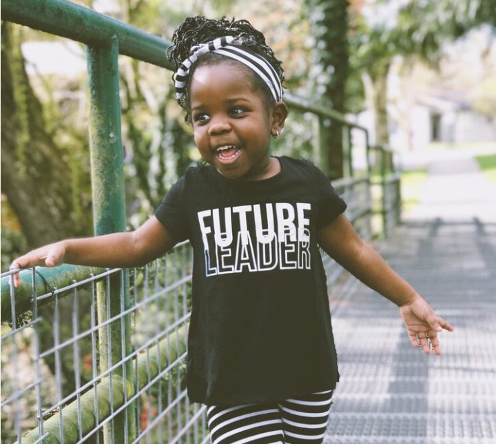 Just Kidding Event Childcare - childcare center in Glen Allen, VA