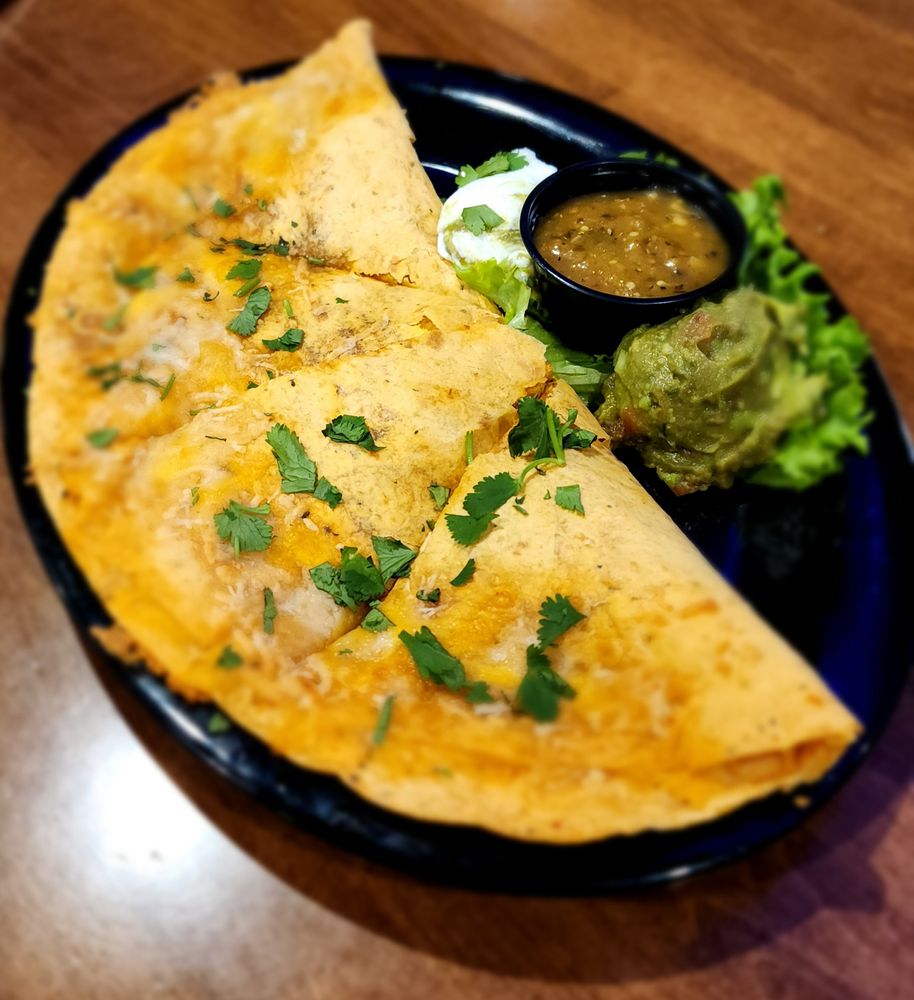 Flix Brewhouse - Des Moines