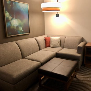 Hyatt Place Columbus - Room - Venues & Event Spaces Near Me - Columbus, Mississippi