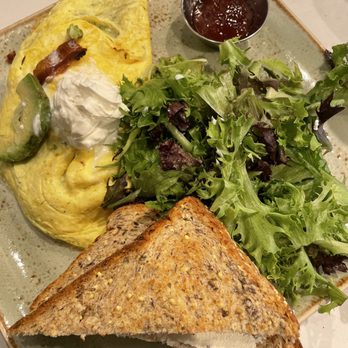 First Watch - Breakfast & Brunch Near Me - Woodbridge, Virginia First Watch - Breakfast & Brunch Near Me - Woodbridge, Virginia