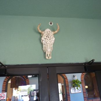 La Pinata - Dayton - La Pinata - Mexican Near Me - Dayton, Ohio