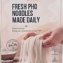 Pho Viet - Ala Moana